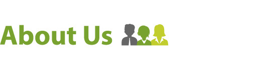 Career Opportunities We're Hiring