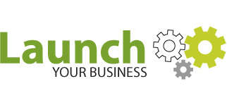 launch your business