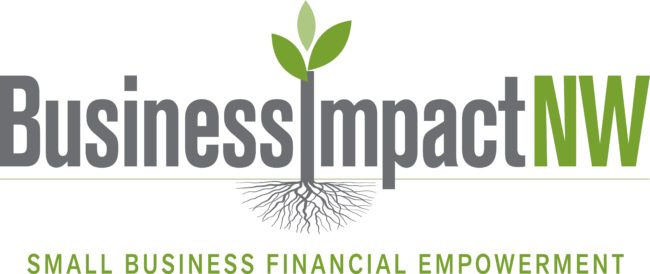 small business financial empowerment