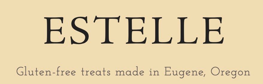 Estelle Bakery