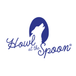 Howl at the Spoon