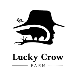 Lucky Crow Farm